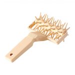 Schneider Roller Docker - Image 3