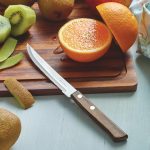 Tramontina Classic Steak and Pizza Knives (6 Pack) - Image 3