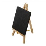 Olympia Miniature Tabletop Easel - Image 2