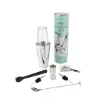 Best Accessories In UK