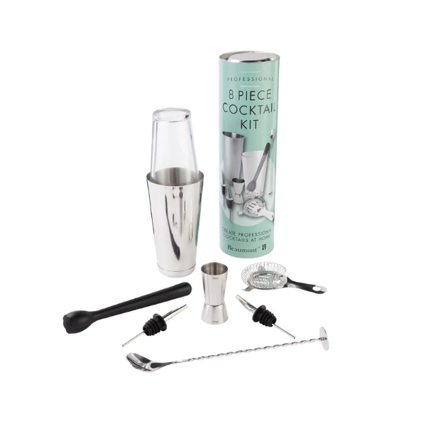 Best Accessories In UK