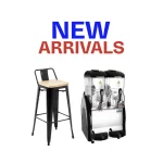 Best New Arrival Products In UK