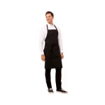Best Chefs Clothing products in UK