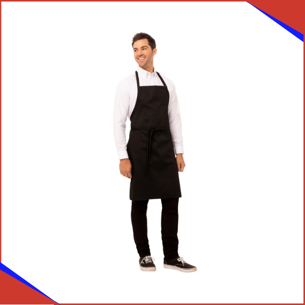 Best Chefs Clothing