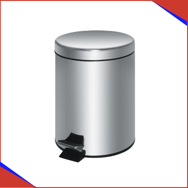 Cleaning and Hygiene