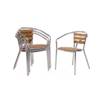 Best Furniture in UK