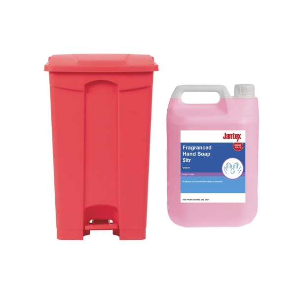 Best Healthcare Essentials products in uk