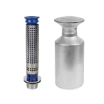 Best Kitchenware and Knives products in UK