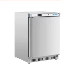 Best Refrigeration and Ice Machines in UK