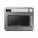 Samsung Commercial Microwave Digital 26Ltr 1850W