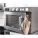 Samsung Commercial Microwave Digital 26Ltr 1850W - 3