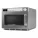 Samsung Commercial Microwave Digital 26Ltr 1850W - 4