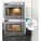 Samsung Commercial Microwave Digital 26Ltr 1850W - 7