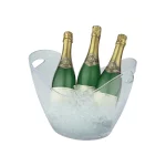 Best Tableware and Bar Supplies In UK