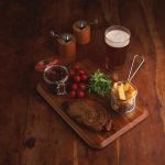 Kilner Clip Top Preserve Jar 125ml - Image 2