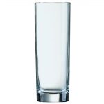 Arcoroc Islande Hi Ball Glasses 360ml (24 Pack)