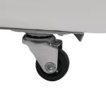 Polar G-Series Display Chest Freezer 200Ltr - Image 12