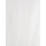 Paper Placemats White (500 Pack) - Image 3