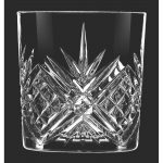 Arcoroc Broadway Old Fashioned Glasses 300ml (24 Pack) - Image 4
