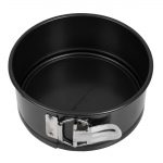 Masterclass Non-Stick Spring Form Round Cake Tin 150mm - Image 2