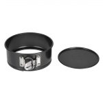 Masterclass Non-Stick Spring Form Round Cake Tin 150mm - Image 3