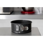 Masterclass Non-Stick Spring Form Round Cake Tin 150mm - Image 5