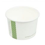 Vegware Compostable Hot Food Pots 4oz (1000 Pack) - Image 5