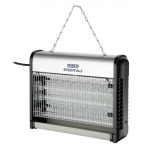 Nisbets Essentials 16W Fly Killer 50m² - Image 2