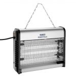 Nisbets Essentials 16W Fly Killer 50m² - Image 4