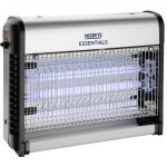 Nisbets Essentials 16W Fly Killer 50m² - Image 6