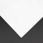 Fiesta Recyclable Dinner Napkin White 40x40cm 3ply 1/8 Fold (1000 Pack) - Image 3