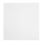 Fiesta Recyclable Premium Tablin Dinner Napkin White 40x40cm Airlaid 1/4 Fold (500 Pack) - Image 2