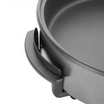 Caterlite Deep Multi Cooker - Image 2