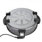 Caterlite Deep Multi Cooker - Image 5