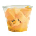 eGreen Disposable Glasses 270ml (1000 Pack) - Image 2