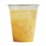 eGreen Disposable Glasses 440ml (1000 Pack) - Image 2