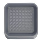 MasterClass Smart Ceramic Non-Stick Square Baking Tin