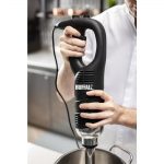 Buffalo Variable Speed Stick Blender 300mm Shaft - Image 2