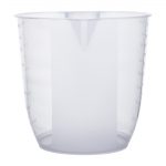 Wham Cuisine Polypropylene Measuring Jug 1ltr - Image 3