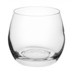 Olympia Rounded Rocks Tumblers 330ml (6 Pack) - Image 2