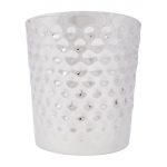 Olympia Hammered Chip Cup 480ml - Image 4