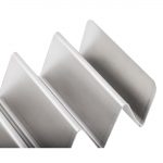Olympia Stainless Steel Taco Holder - Image 5