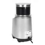 Buffalo Spice and Coffee Grinder - Image 8
