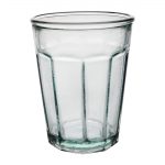 Olympia Recycled Glasses Orleans Tumblers 400ml (6 Pack) - Image 3