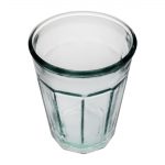 Olympia Recycled Glasses Orleans Tumblers 400ml (6 Pack) - Image 4