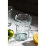 Olympia Recycled Glasses Orleans Tumblers 400ml (6 Pack) - Image 6
