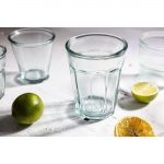 Olympia Recycled Glasses Orleans Tumblers 400ml (6 Pack) - Image 7