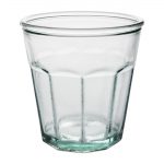 Olympia Recycled Glasses Orleans Tumblers 220ml (6 Pack) - Image 3