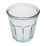 Olympia Recycled Glasses Orleans Tumblers 220ml (6 Pack) - Image 4