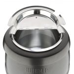 Buffalo Soup Kettle Graphite Grey S 10Ltr - Image 4